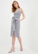 Платье Vika Ra2  - превью