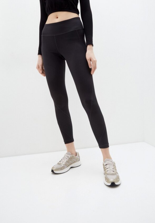 Кроссовки adidas