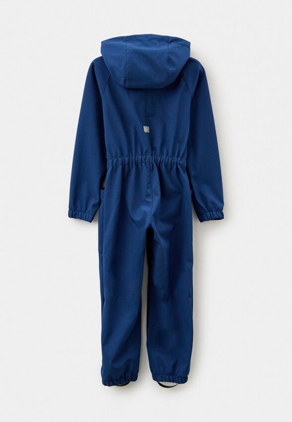 Комбинезон утепленный CosmoTex