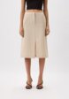 Юбка Patrizia Pepe1  - превью