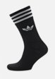 Носки 3 пары adidas Originals2  - превью