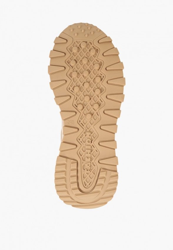 Кроссовки Helena Berger