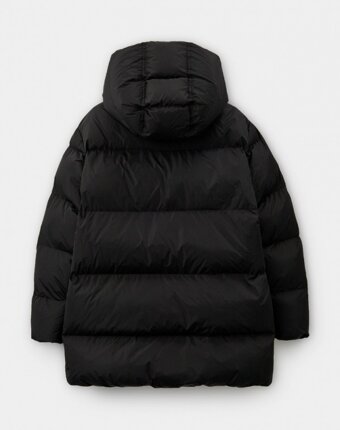 Куртка утепленная Dsquared2 детям