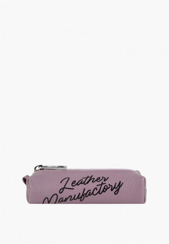 Ключница Dimanche