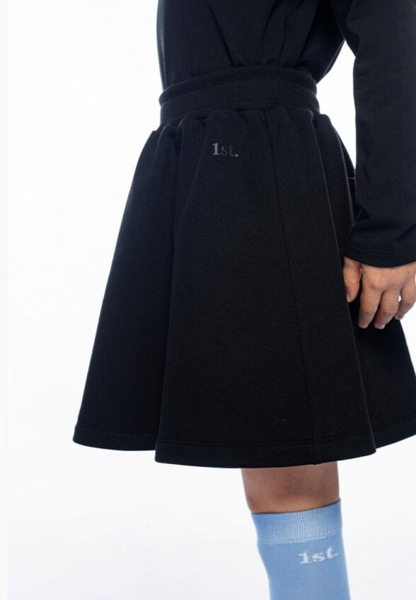 Юбка 1st.college