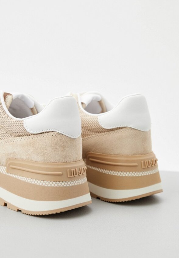 Кроссовки Liu Jo