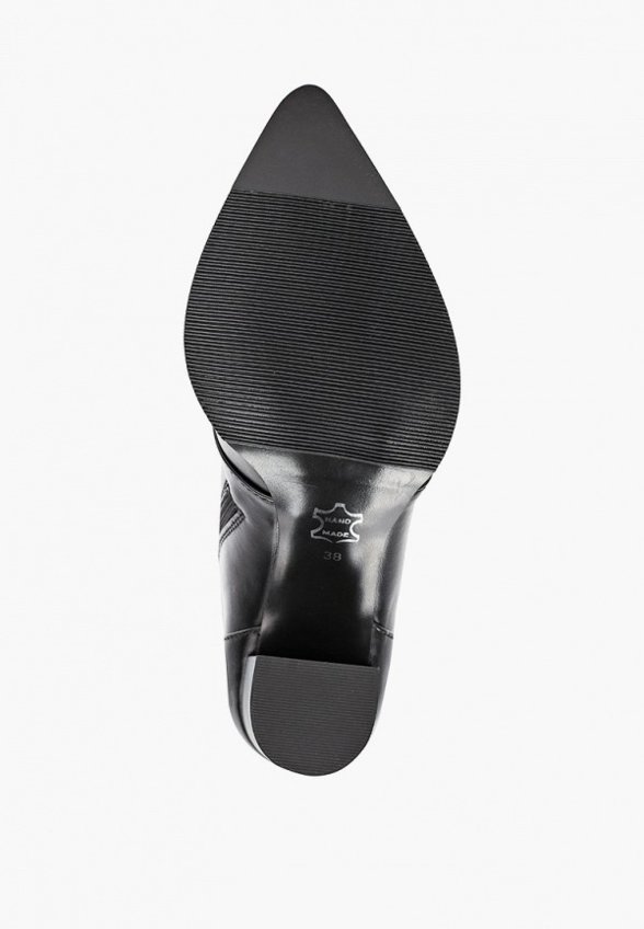 Сапоги Altabella