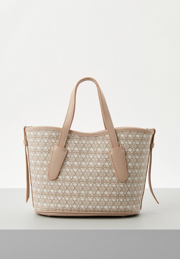 Сумка Coccinelle