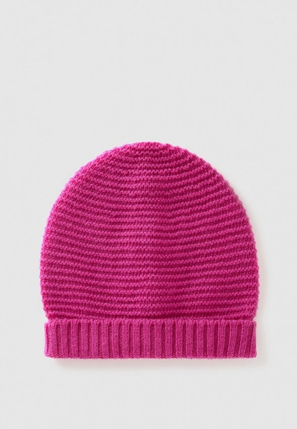 Шапка United Colors of Benetton