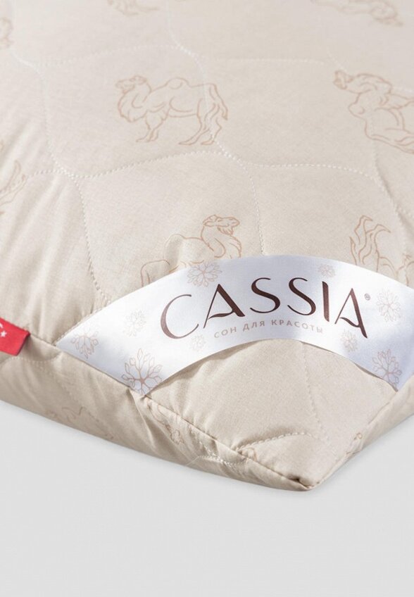 Подушка Cassia
