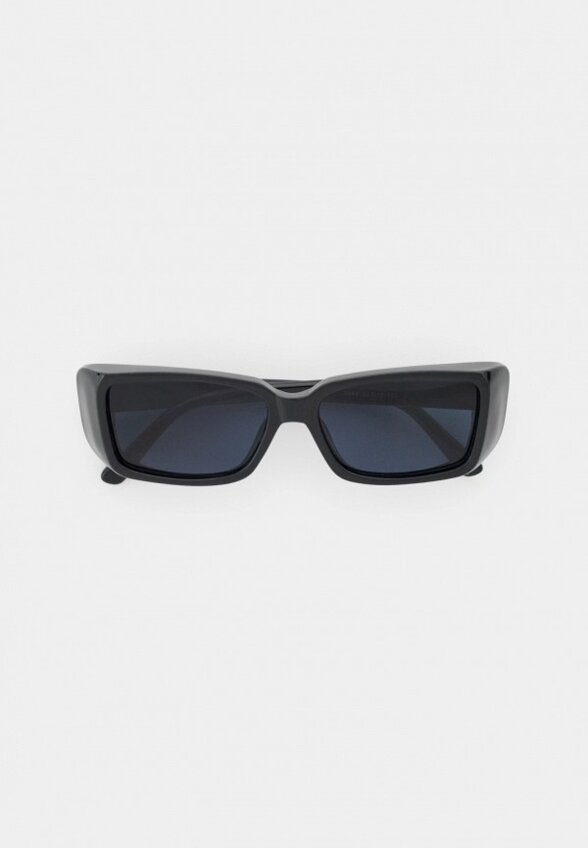 Очки солнцезащитные Vitacci