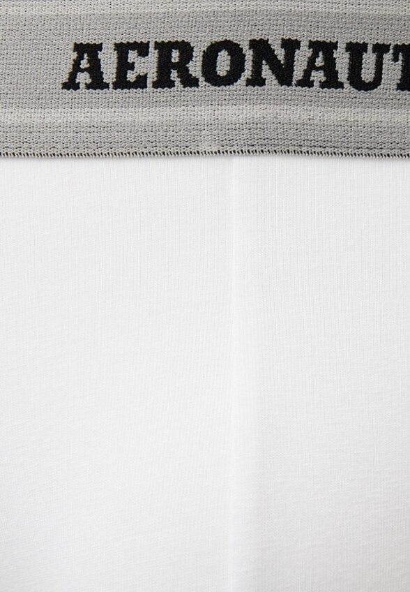 Трусы 2 шт. Aeronautica Militare