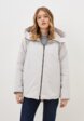 Пуховик Dixi-Coat1  - превью