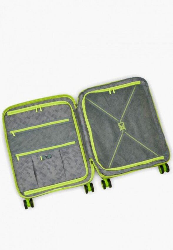 Чемодан Roncato