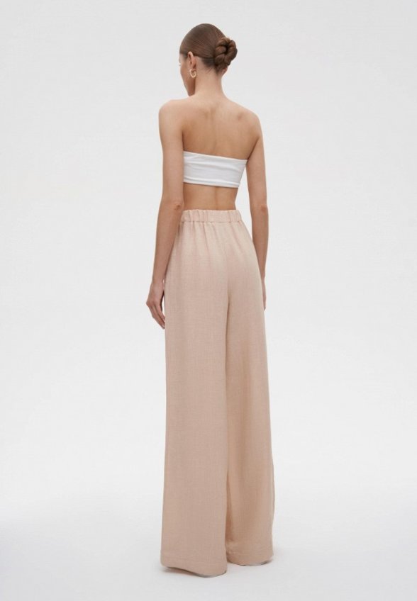 Брюки Charmstore