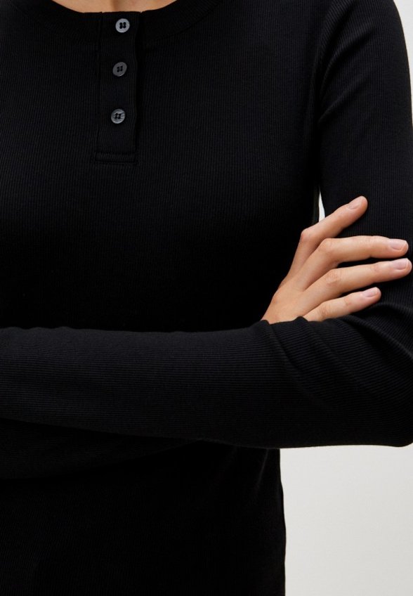 Лонгслив Baon