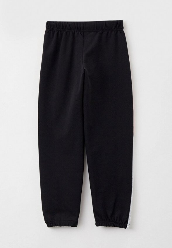 Костюм спортивный Youlala