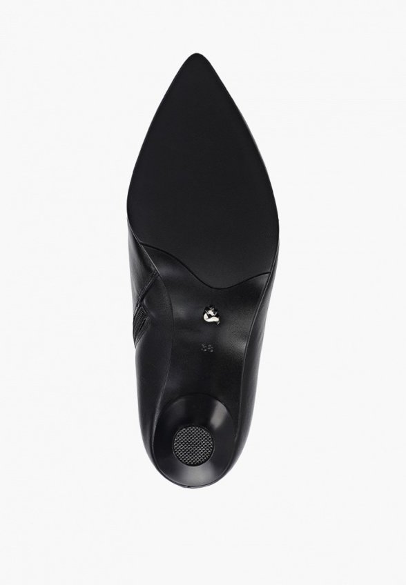 Ботильоны Valley