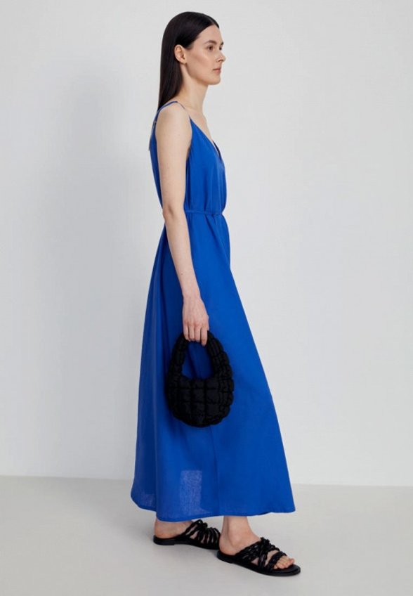 Сарафан Finn Flare