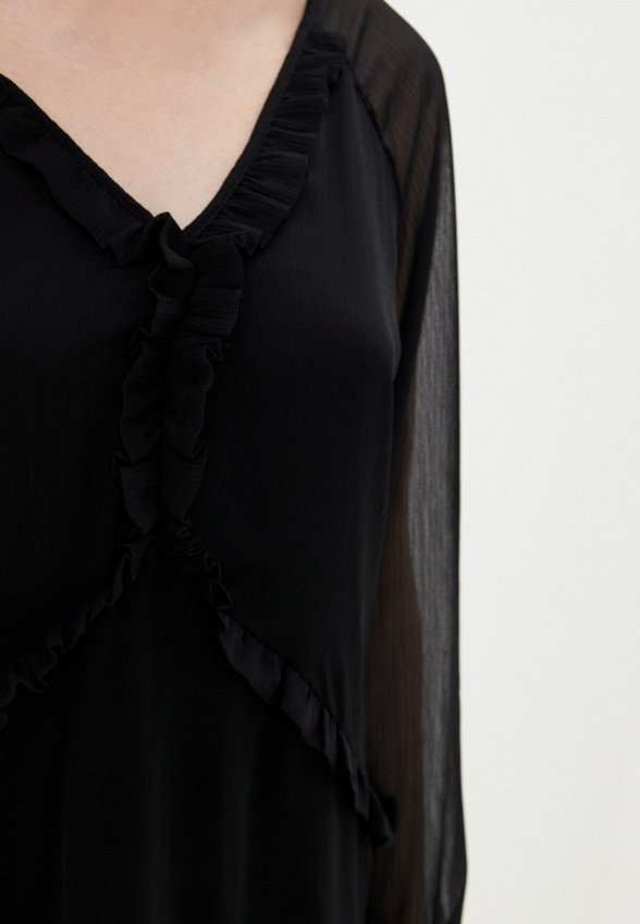 Платье Trendyol