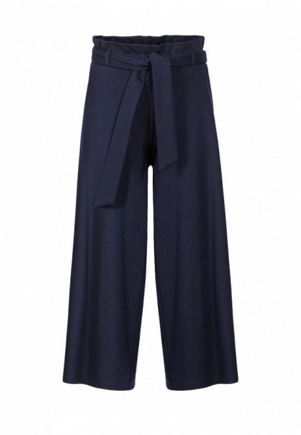 Брюки Stylish Amadeo