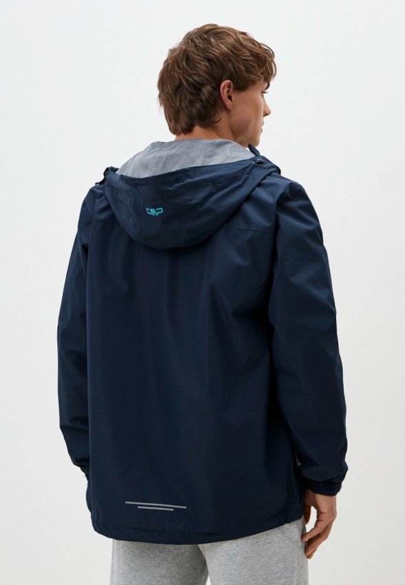 Ветровка CMP