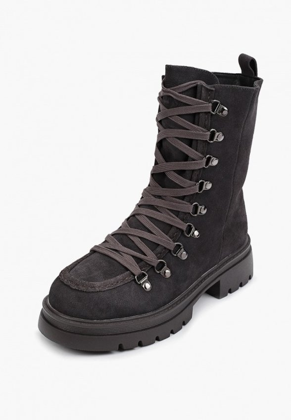 Ботинки Dino Ricci