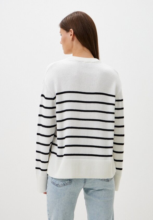 Джемпер O'STIN