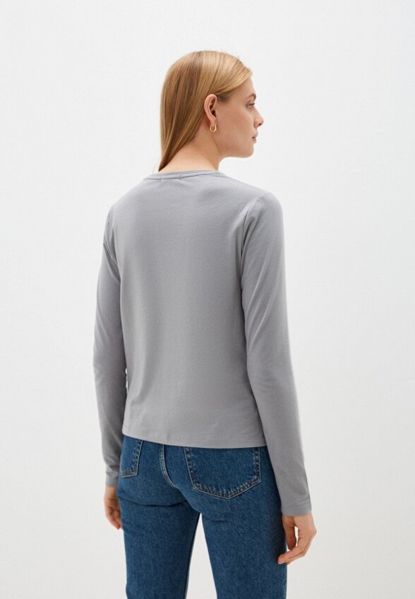 Лонгслив Auranna