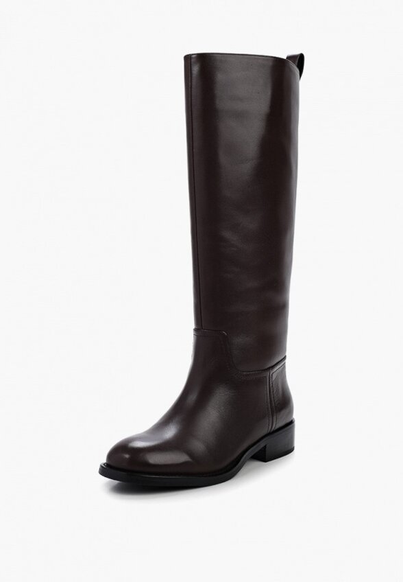 Сапоги Graciana