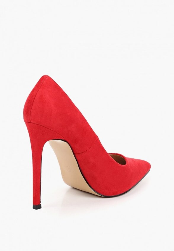 Туфли Dino Ricci Select