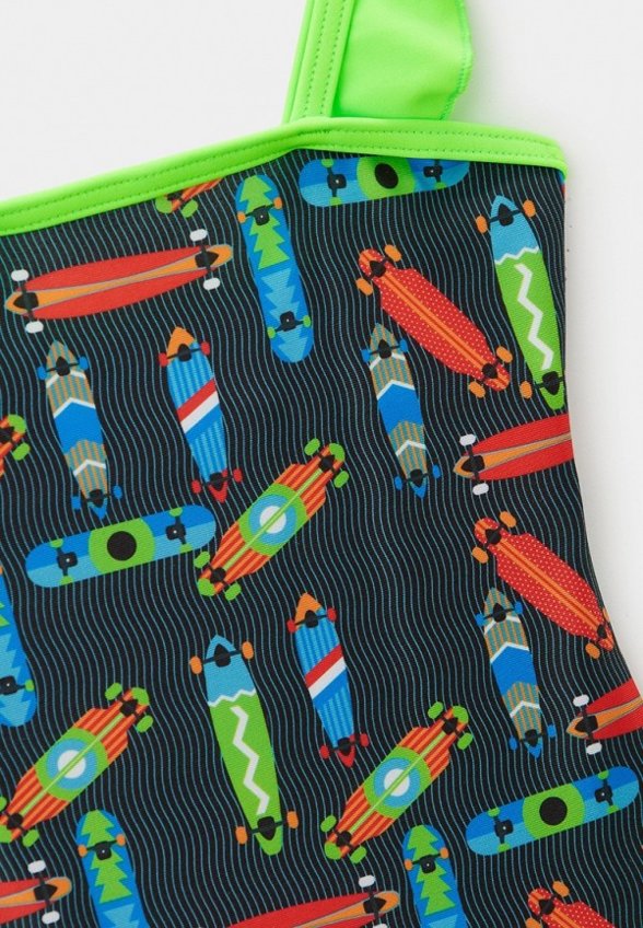 Купальник Emdi