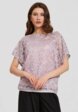 Блуза Mira Rico1  - превью