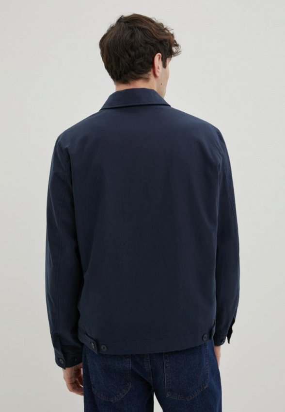 Ветровка Finn Flare