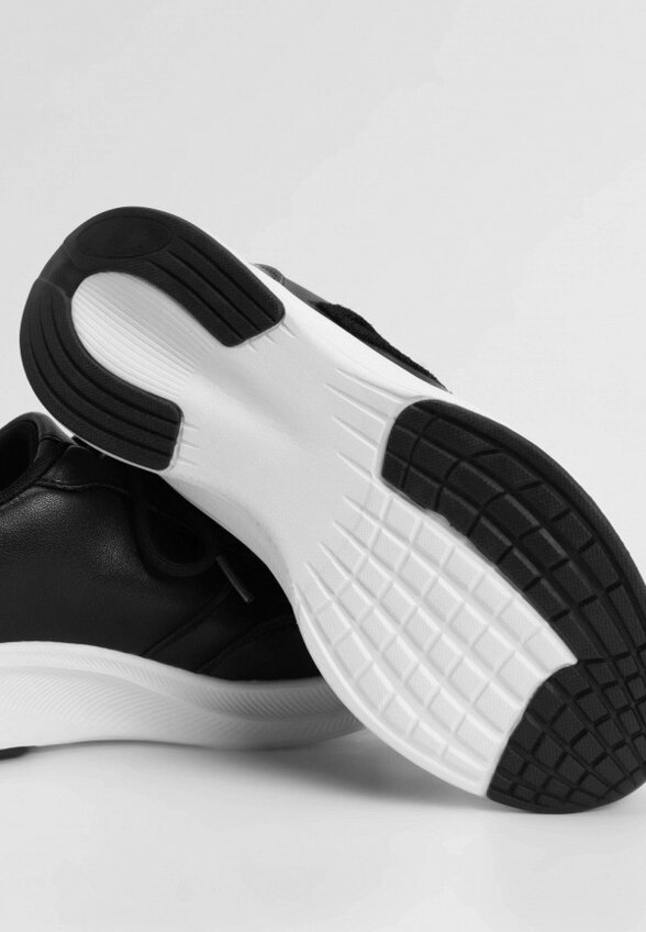 Кроссовки Donna D’oro