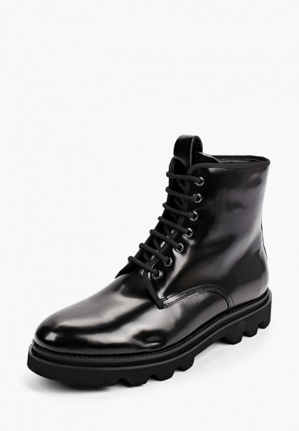 Ботинки Vitacci