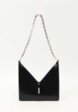 Givenchy Cut Out1  - превью