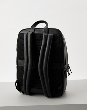 Рюкзак Lancel мужчинам