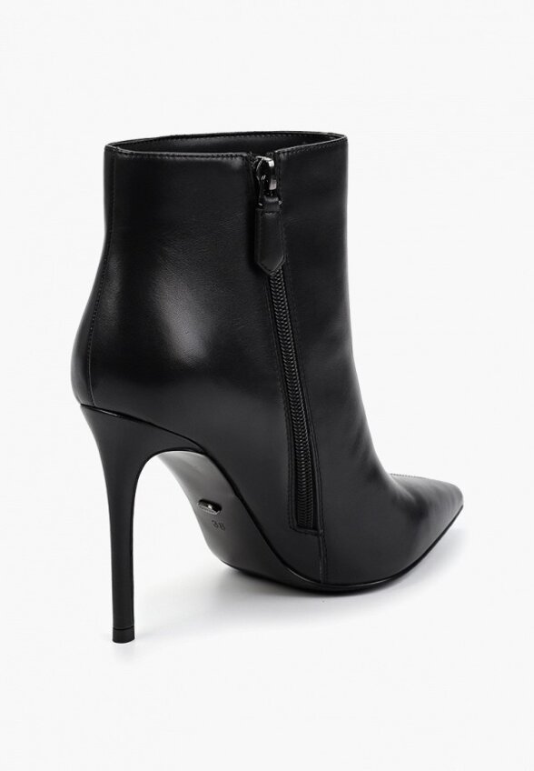 Ботильоны Vitacci