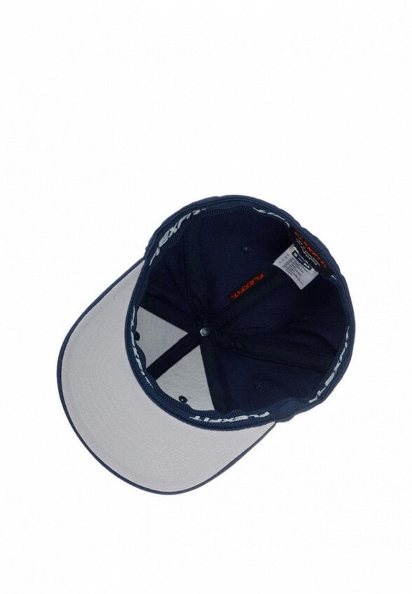 Бейсболка Flexfit