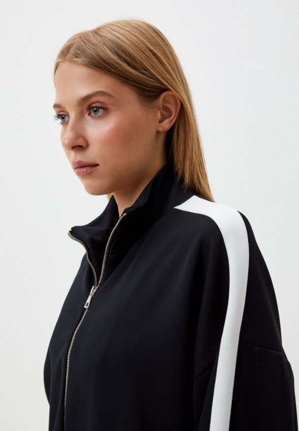 Олимпийка Koton