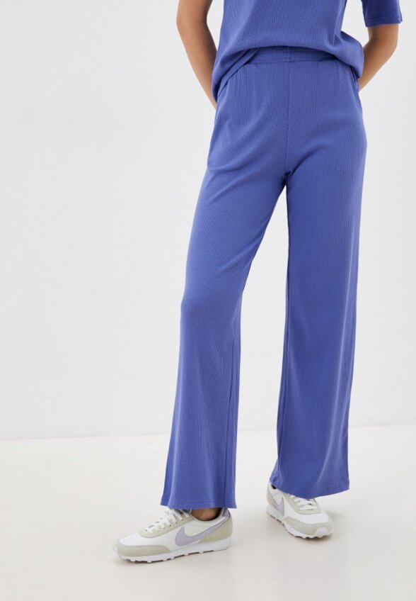 Костюм спортивный Агапэ