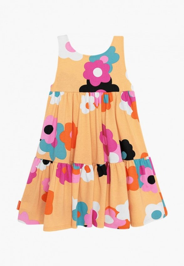 Сарафан Bossa Nova