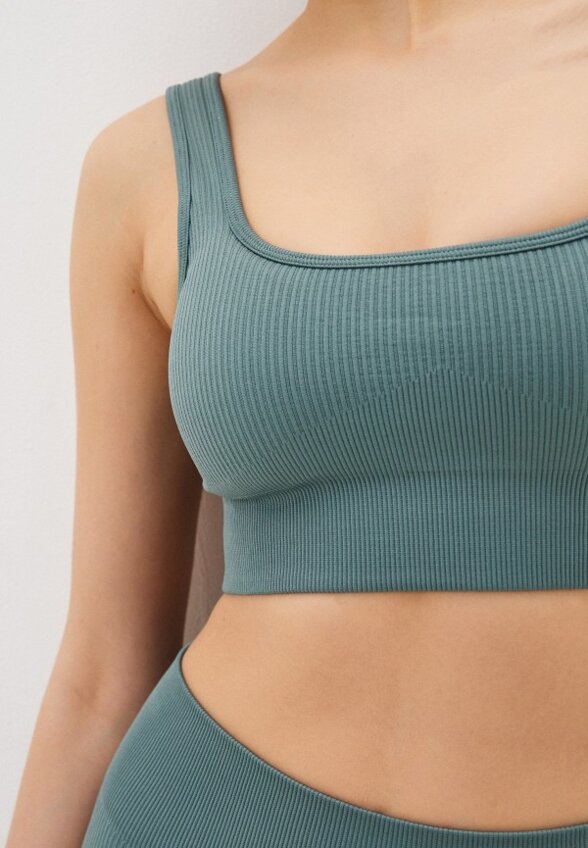 Топ спортивный Nerolab