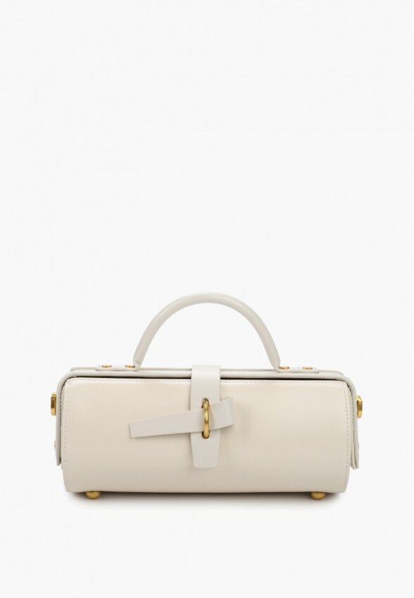 Сумка Saffa de Rosa