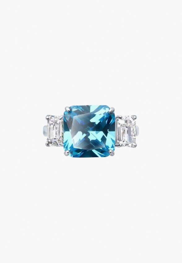 Кольцо Sokolov