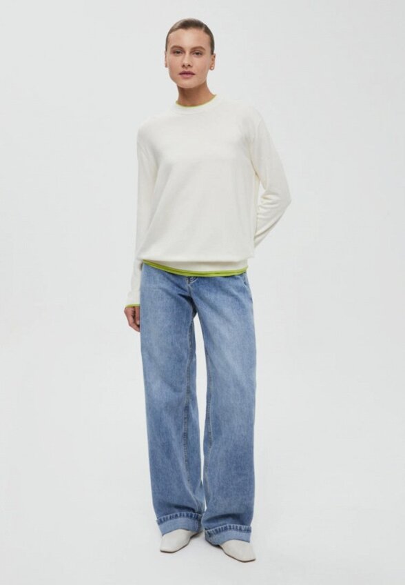 Джемпер Finn Flare