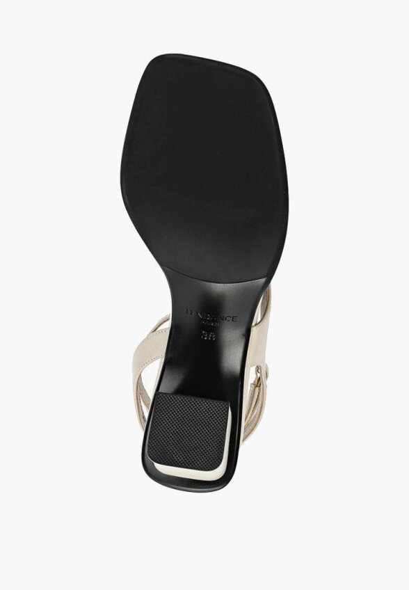 Босоножки Tendance