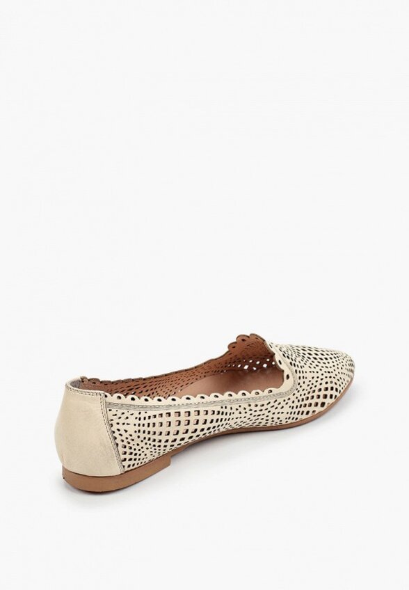 Лоферы Ascalini