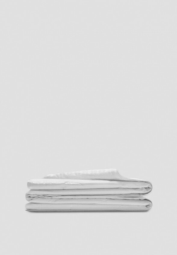 Одеяло Евро Togas